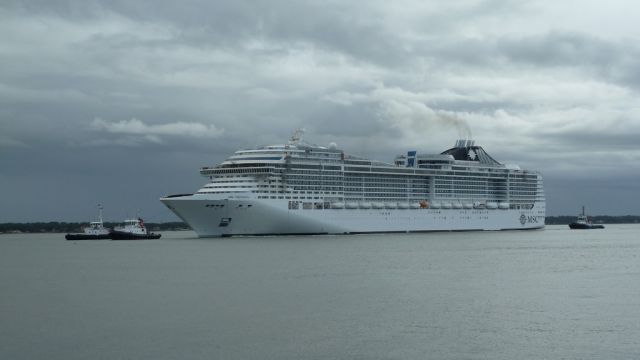 MSC Preziosa - 10 novembre 2012 (11).JPG